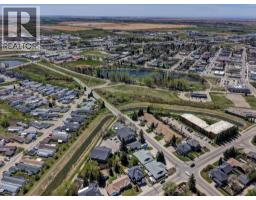 15 Parklane Drive, Strathmore, AB T1P1C2 Photo 32