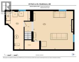 15 Parklane Drive, Strathmore, AB T1P1C2 Photo 38