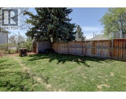 15 Parklane Drive, Strathmore, AB T1P1C2 Photo 29