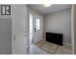 Bedroom - 15 Parklane Drive, Strathmore, AB T1P1C2 Photo 7