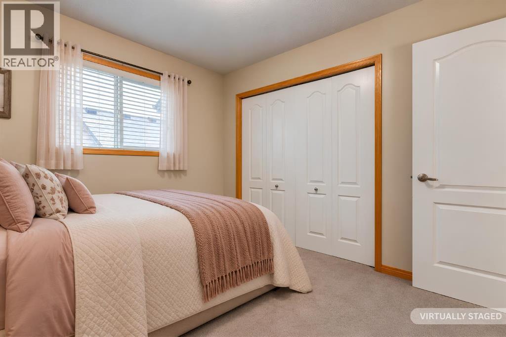 A2344214