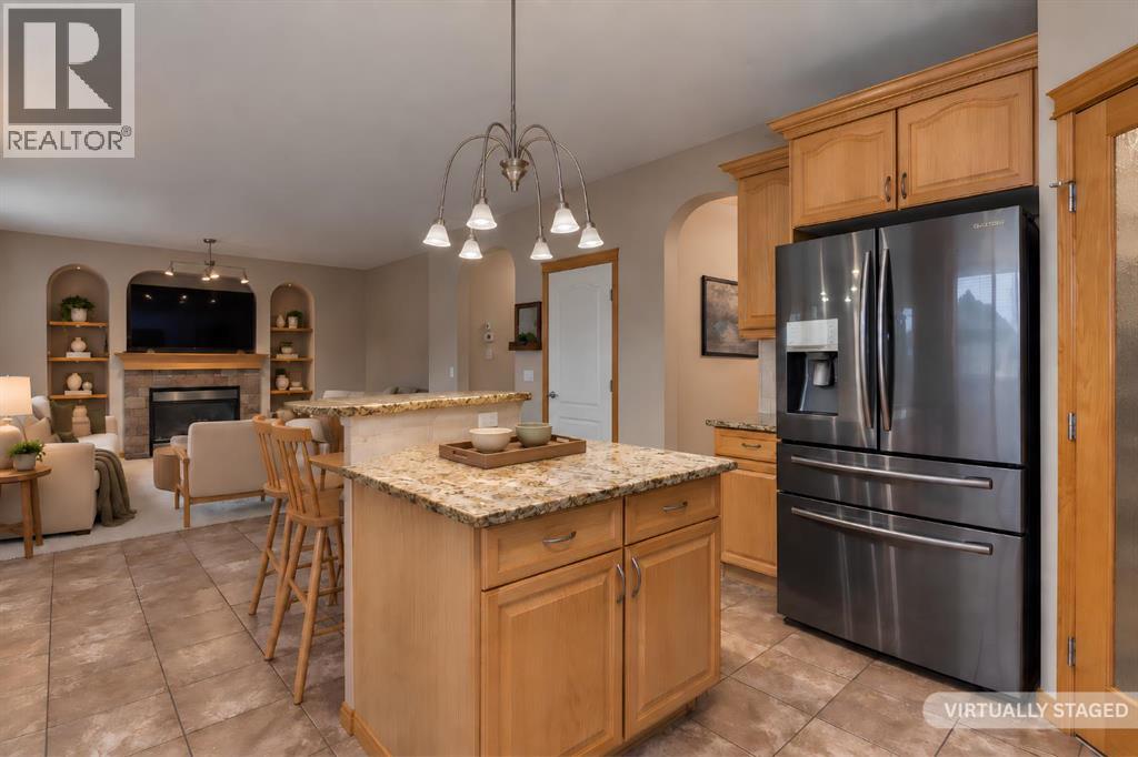 A2344214
