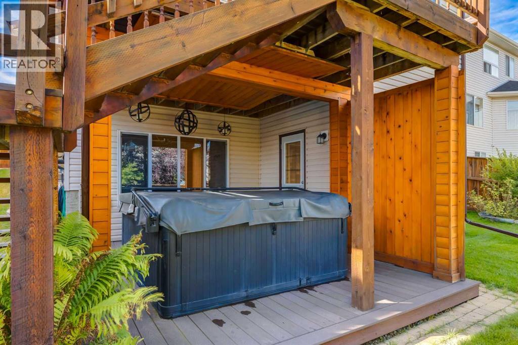 A2344214