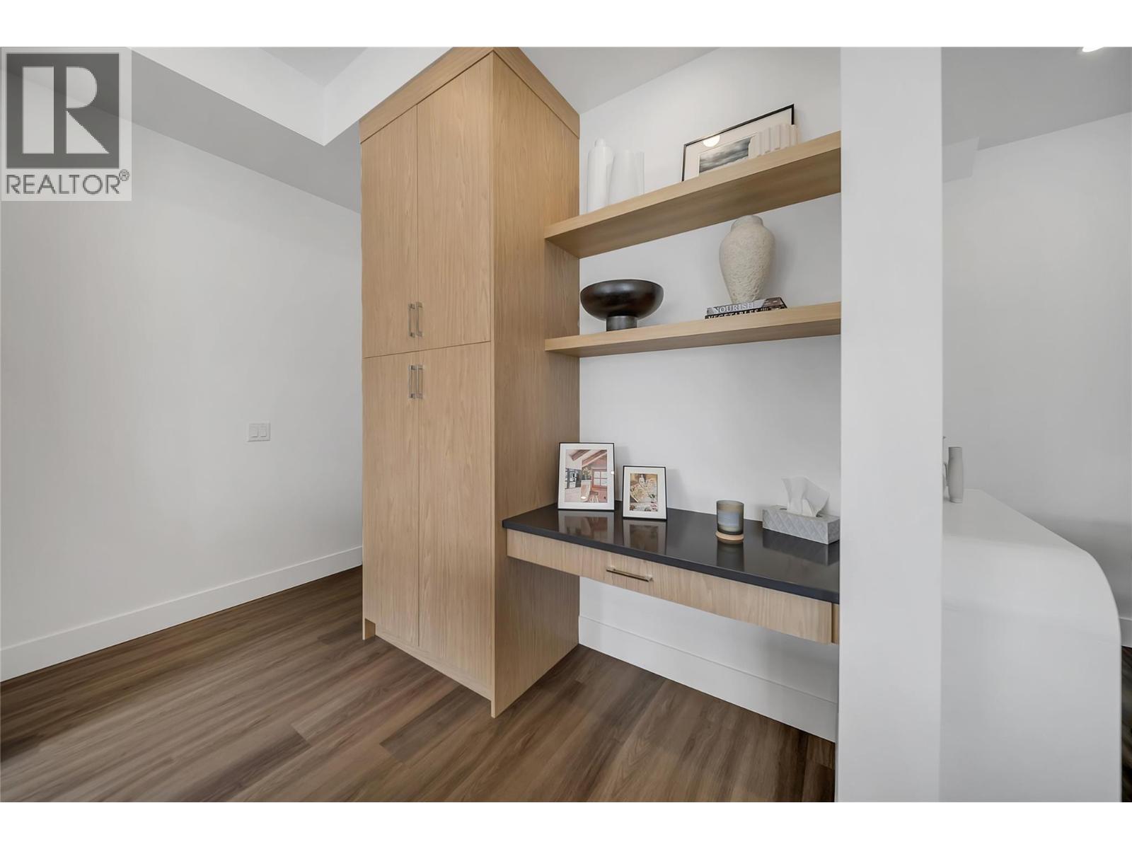 154 2100 Campbell Place, West Kelowna