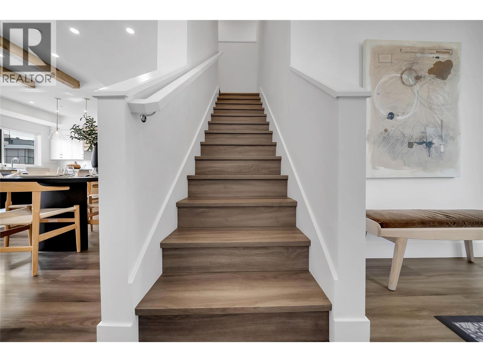 154 2100 Campbell Place, West Kelowna