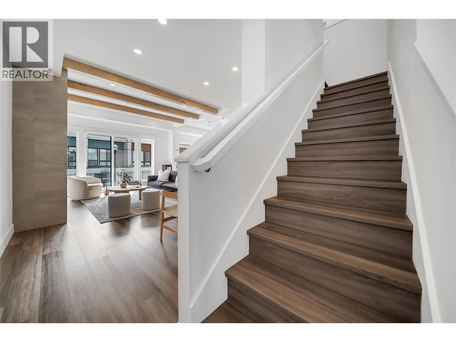154 2100 Campbell Place, West Kelowna