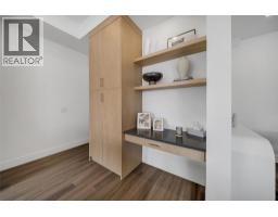2100 Campbell Place Unit# 154, West Kelowna, BC V1Z1T3 Photo 24