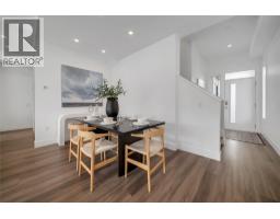 Other - 2100 Campbell Place Unit# 154, West Kelowna, BC V1Z1T3 Photo 9
