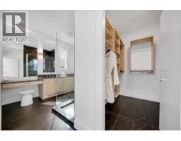 2100 Campbell Place Unit# 154, West Kelowna, BC V1Z1T3 Photo 34