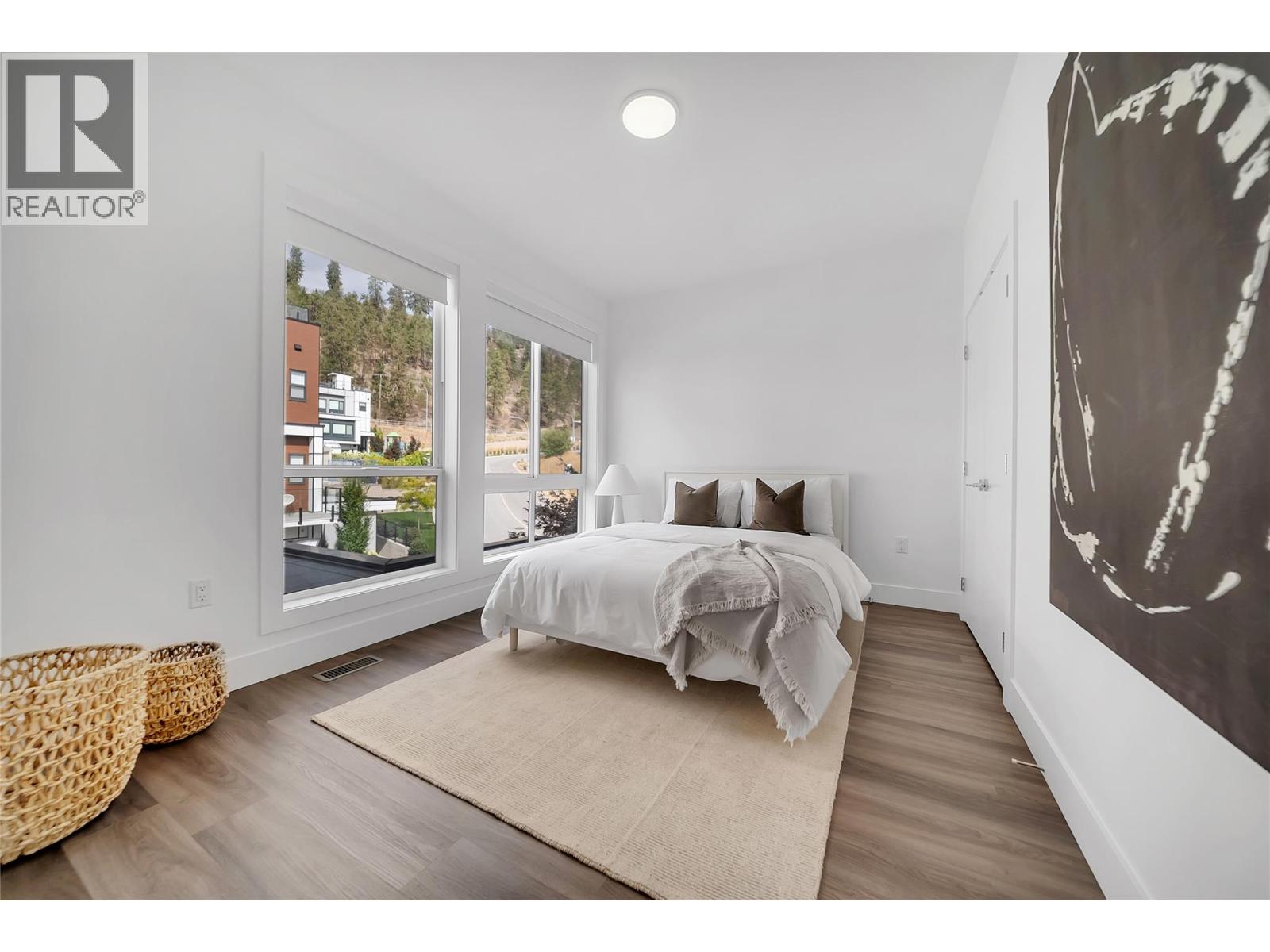 154 2100 Campbell Place, West Kelowna