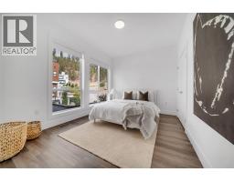 2100 Campbell Place Unit# 154, West Kelowna, BC V1Z1T3 Photo 43
