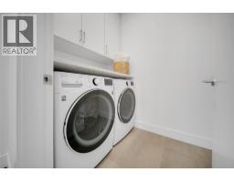 2100 Campbell Place Unit# 154, West Kelowna, BC V1Z1T3 Photo 39