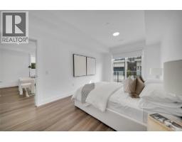 2100 Campbell Place Unit# 154, West Kelowna, BC V1Z1T3 Photo 58