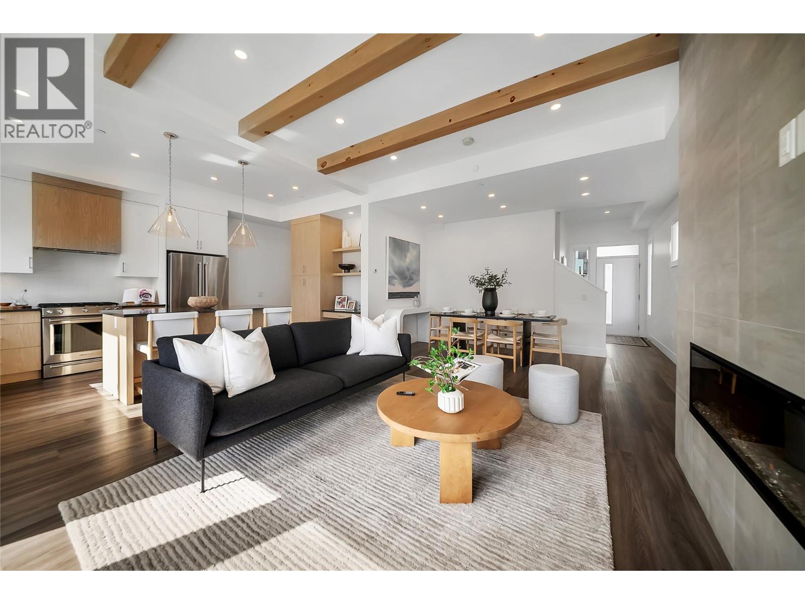 154 2100 Campbell Place, West Kelowna
