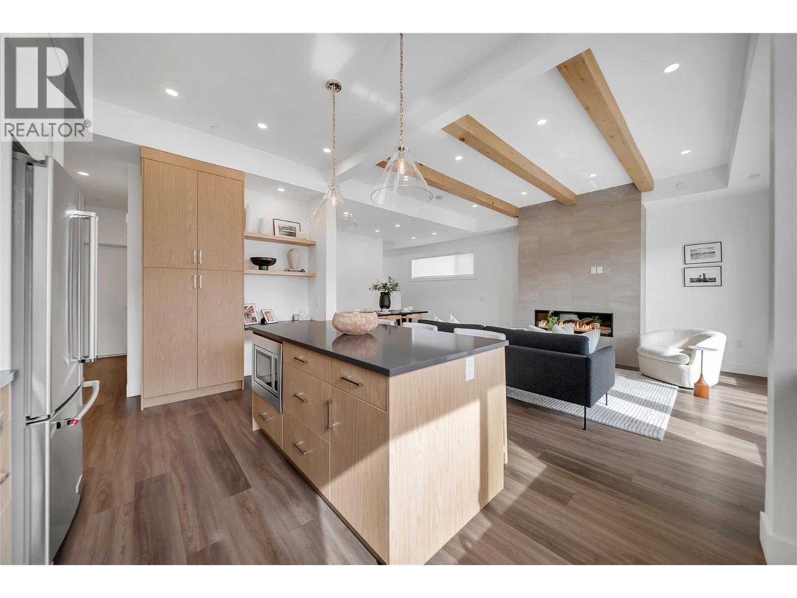 154 2100 Campbell Place, West Kelowna