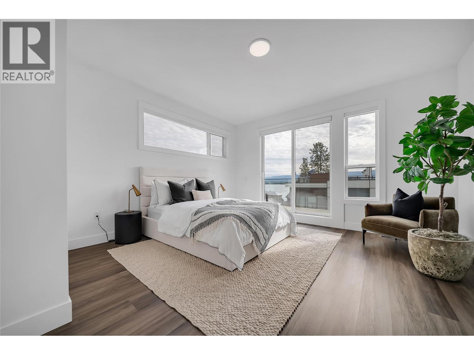 154 2100 Campbell Place, West Kelowna