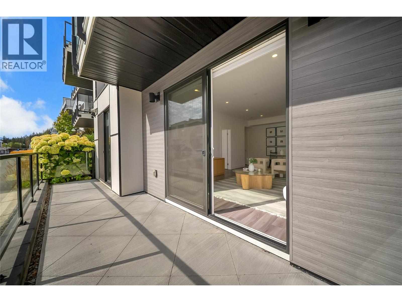 154 2100 Campbell Place, West Kelowna