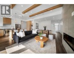 2pc Bathroom - 2100 Campbell Place Unit# 154, West Kelowna, BC V1Z1T3 Photo 12