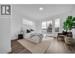 2100 Campbell Place Unit# 154, West Kelowna, BC V1Z1T3 Photo 28