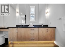 2100 Campbell Place Unit# 154, West Kelowna, BC V1Z1T3 Photo 37