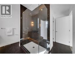 2100 Campbell Place Unit# 154, West Kelowna, BC V1Z1T3 Photo 38