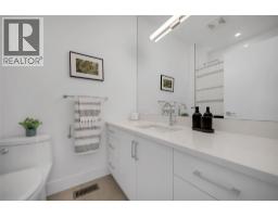 2100 Campbell Place Unit# 154, West Kelowna, BC V1Z1T3 Photo 41