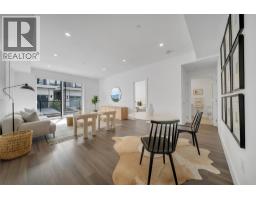 2100 Campbell Place Unit# 154, West Kelowna, BC V1Z1T3 Photo 53