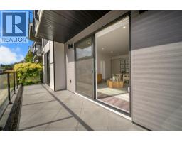 2100 Campbell Place Unit# 154, West Kelowna, BC V1Z1T3 Photo 56
