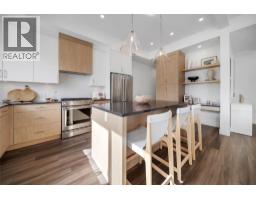 2100 Campbell Place Unit# 154, West Kelowna, BC V1Z1T3 Photo 17
