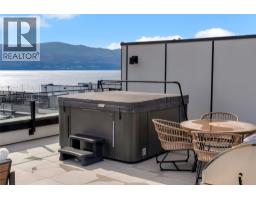 2100 Campbell Place Unit# 154, West Kelowna, BC V1Z1T3 Photo 51