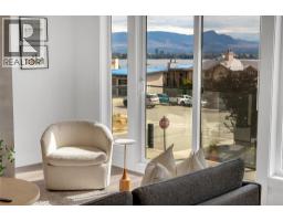 Living room - 2100 Campbell Place Unit# 154, West Kelowna, BC V1Z1T3 Photo 14