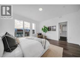 2100 Campbell Place Unit# 154, West Kelowna, BC V1Z1T3 Photo 31