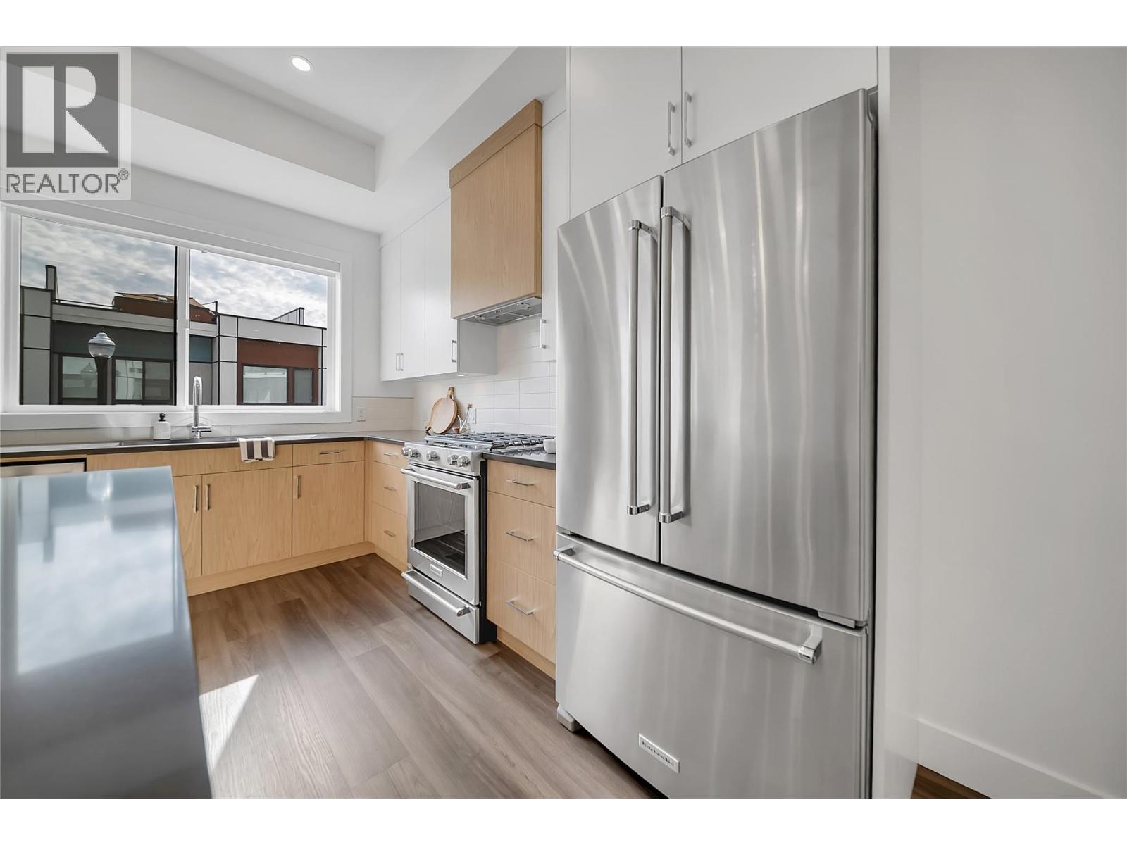 154 2100 Campbell Place, West Kelowna