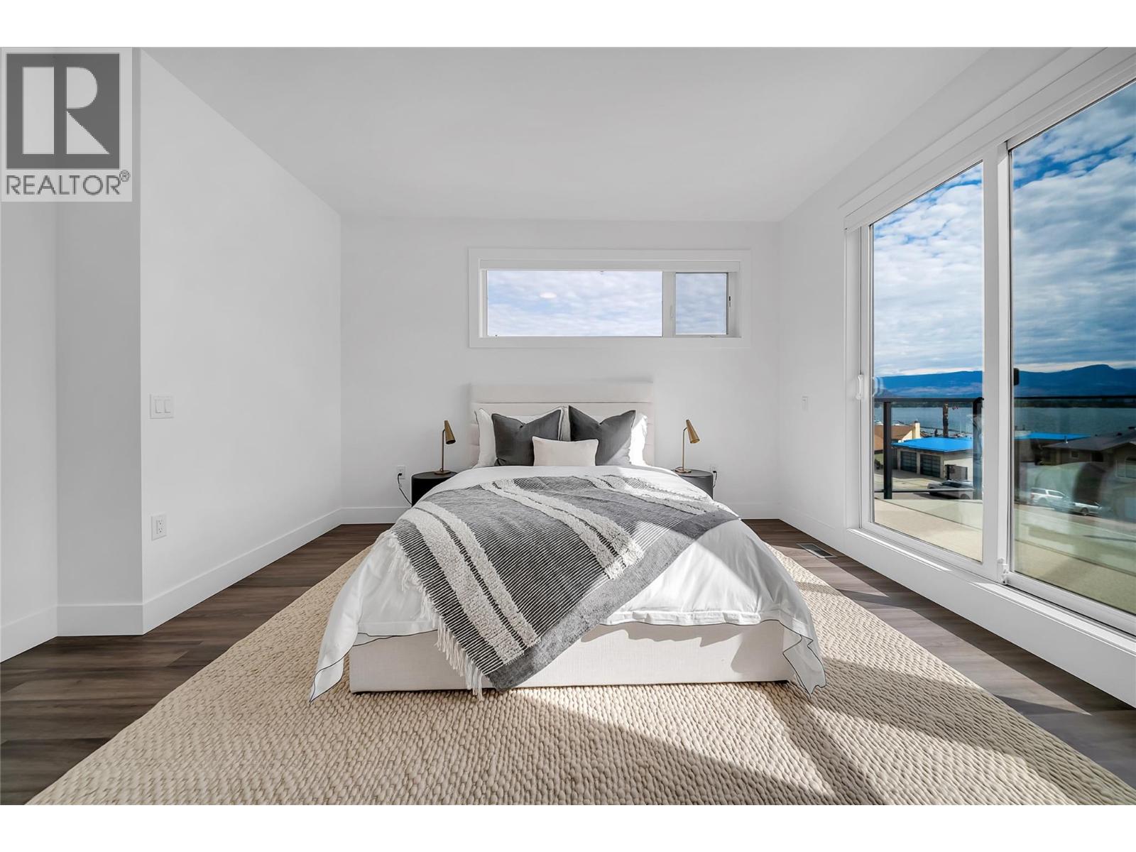 154 2100 Campbell Place, West Kelowna