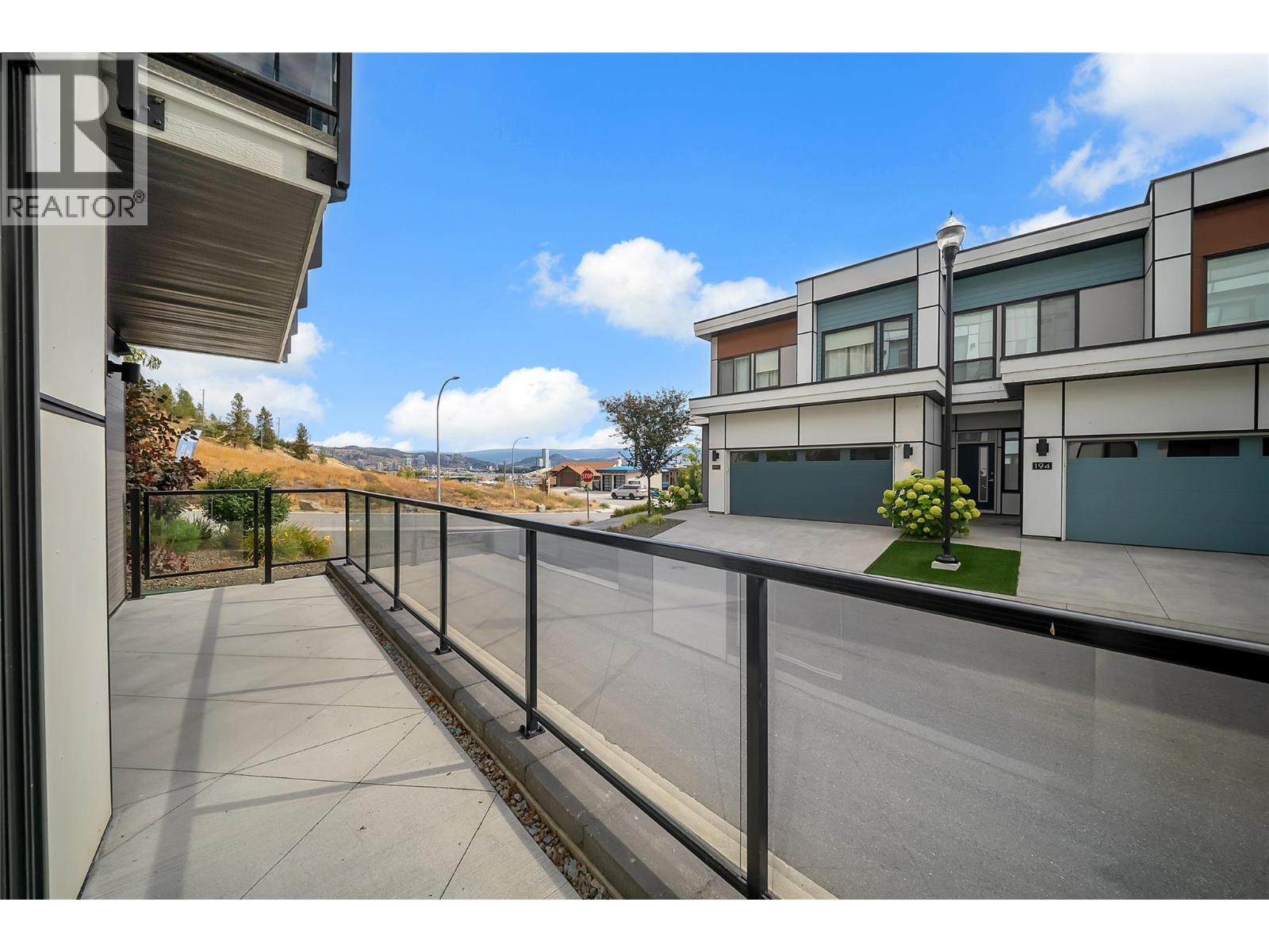154 2100 Campbell Place, West Kelowna