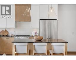 2100 Campbell Place Unit# 154, West Kelowna, BC V1Z1T3 Photo 18