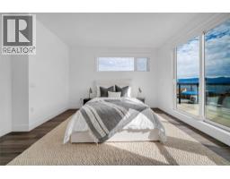 2100 Campbell Place Unit# 154, West Kelowna, BC V1Z1T3 Photo 29