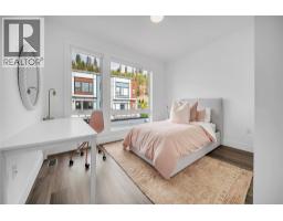 2100 Campbell Place Unit# 154, West Kelowna, BC V1Z1T3 Photo 40