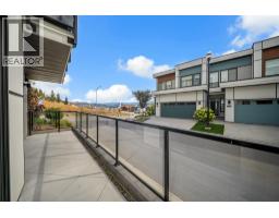 2100 Campbell Place Unit# 154, West Kelowna, BC V1Z1T3 Photo 55