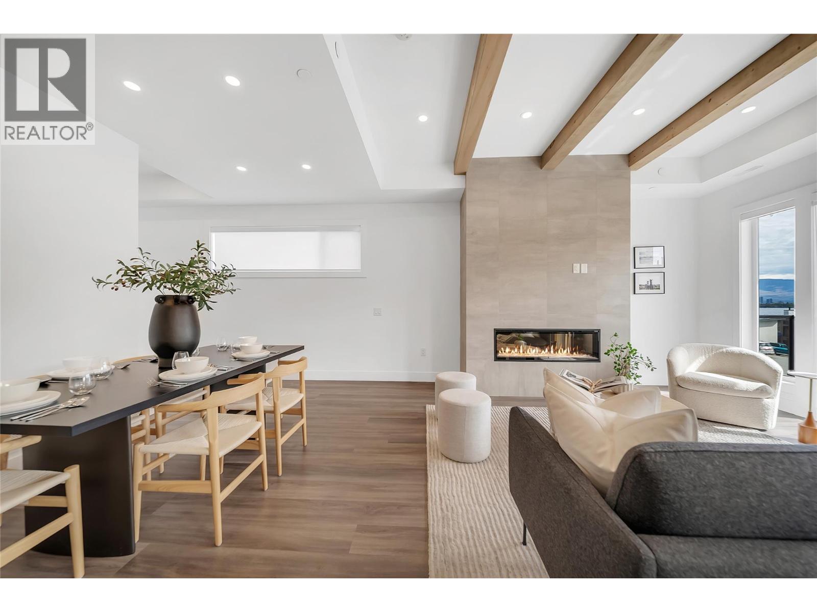 154 2100 Campbell Place, West Kelowna
