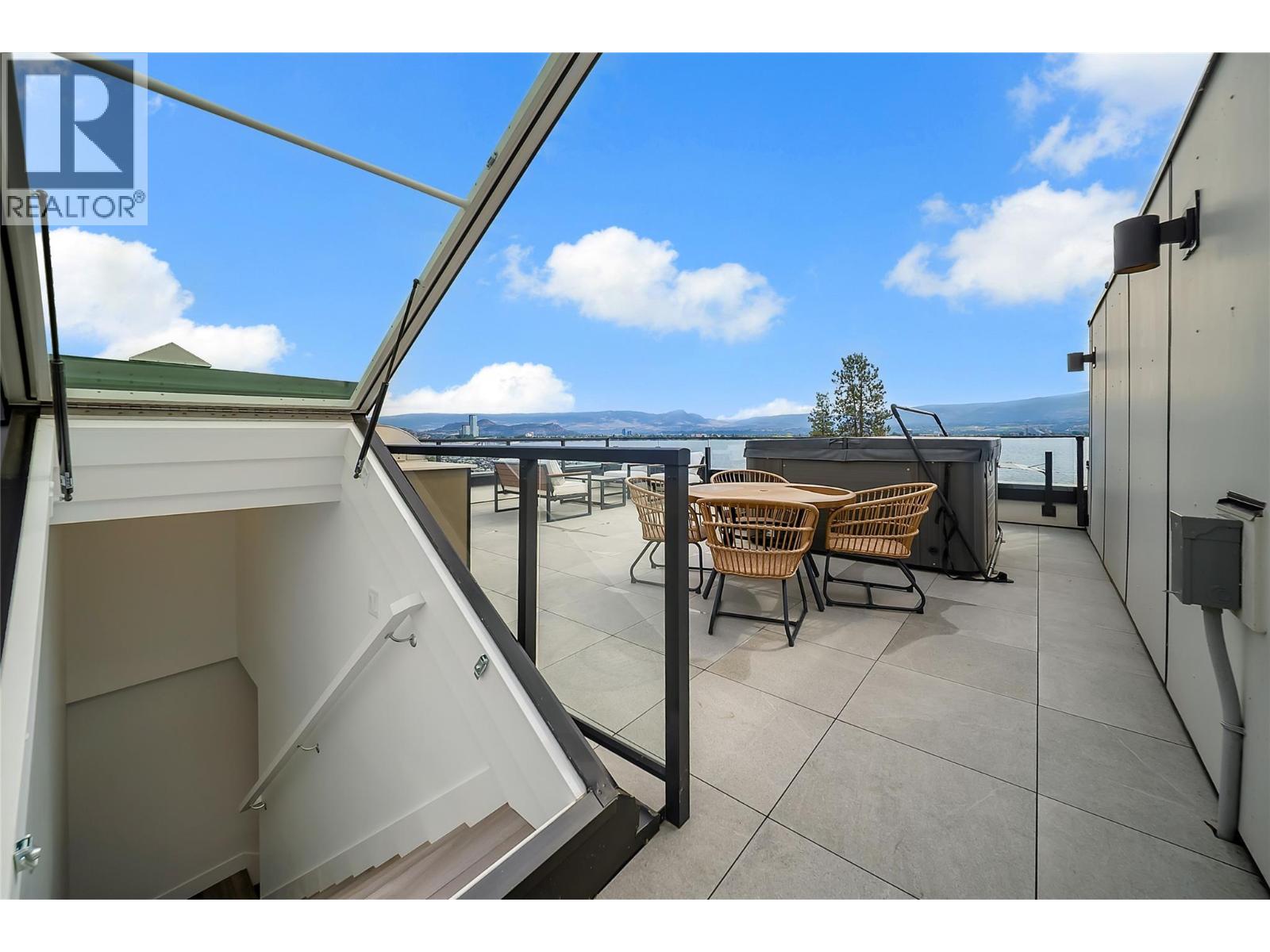 154 2100 Campbell Place, West Kelowna