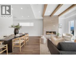 5pc Ensuite bath - 2100 Campbell Place Unit# 154, West Kelowna, BC V1Z1T3 Photo 10