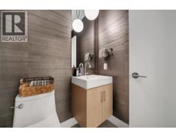 2100 Campbell Place Unit# 154, West Kelowna, BC V1Z1T3 Photo 25