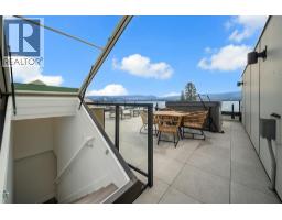 2100 Campbell Place Unit# 154, West Kelowna, BC V1Z1T3 Photo 47