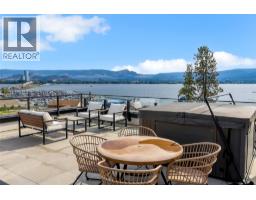 2100 Campbell Place Unit# 154, West Kelowna, BC V1Z1T3 Photo 48