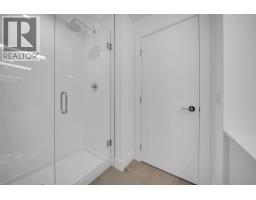2100 Campbell Place Unit# 154, West Kelowna, BC V1Z1T3 Photo 61