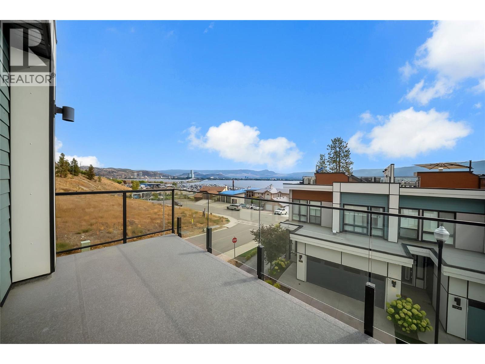 154 2100 Campbell Place, West Kelowna