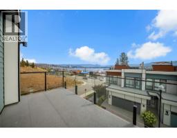 2100 Campbell Place Unit# 154, West Kelowna, BC V1Z1T3 Photo 32