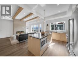 2100 Campbell Place Unit# 154, West Kelowna, BC V1Z1T3 Photo 23