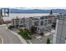 2100 Campbell Place Unit# 154, West Kelowna, BC V1Z1T3 Photo 63